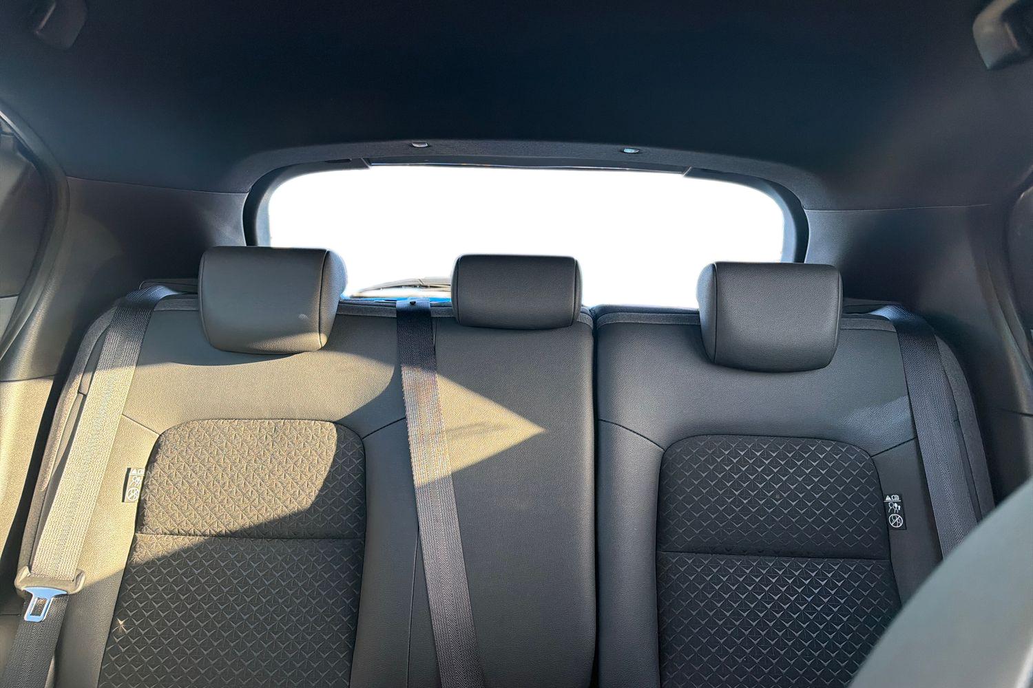 Used Nissan Juke 2024 for sale - 77457779: Photo 23