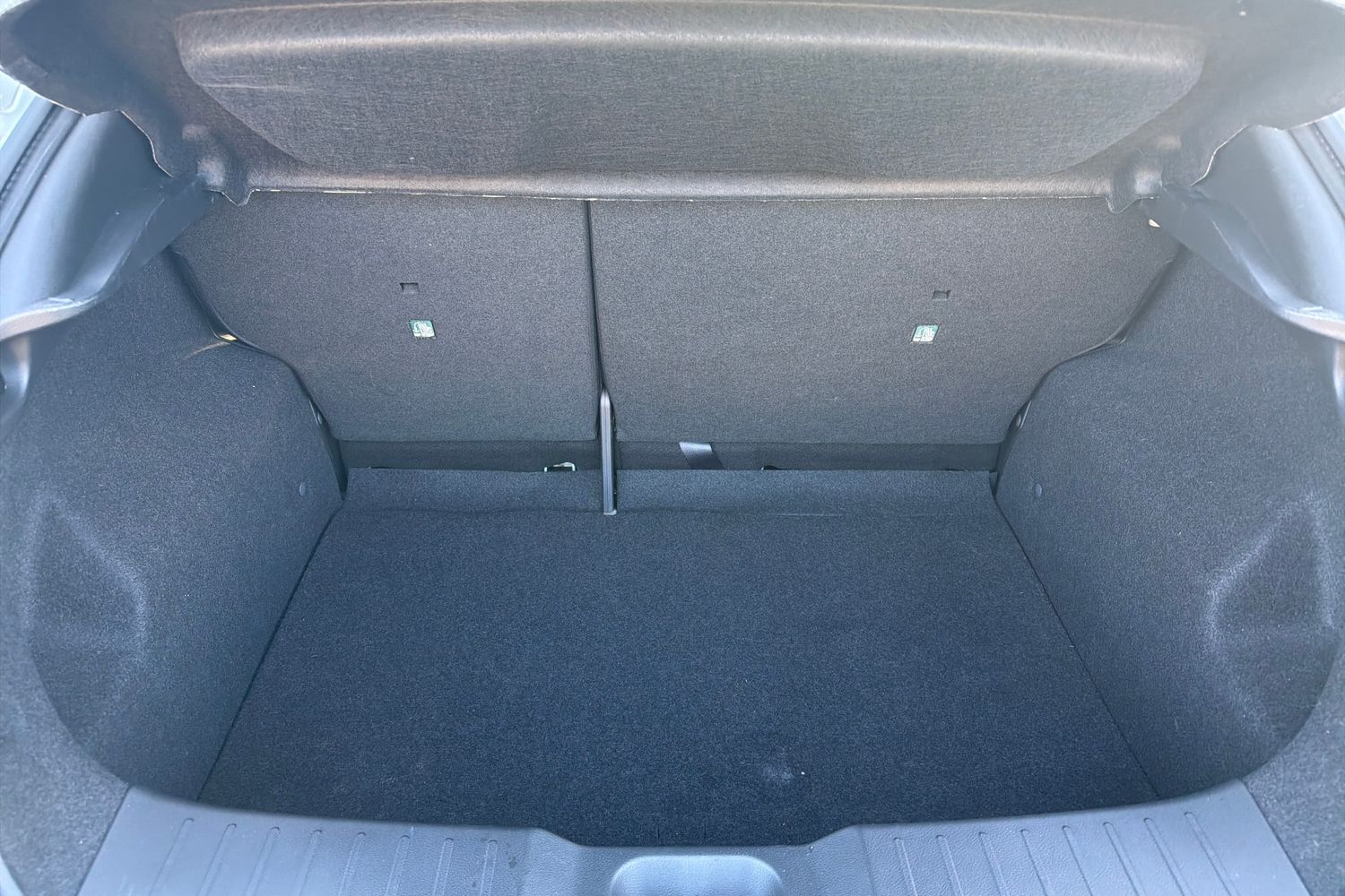 Used Nissan Juke 2024 for sale - 77457779: Photo 24