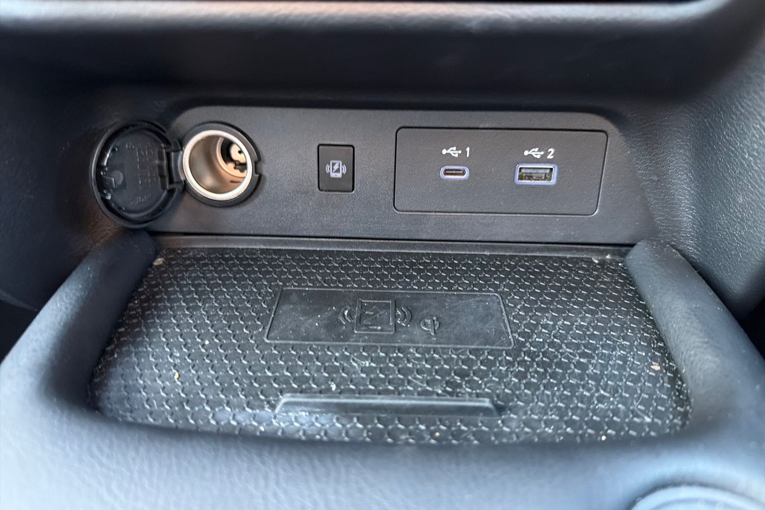 Used Nissan Juke 2024 for sale - 77457779: Photo 25