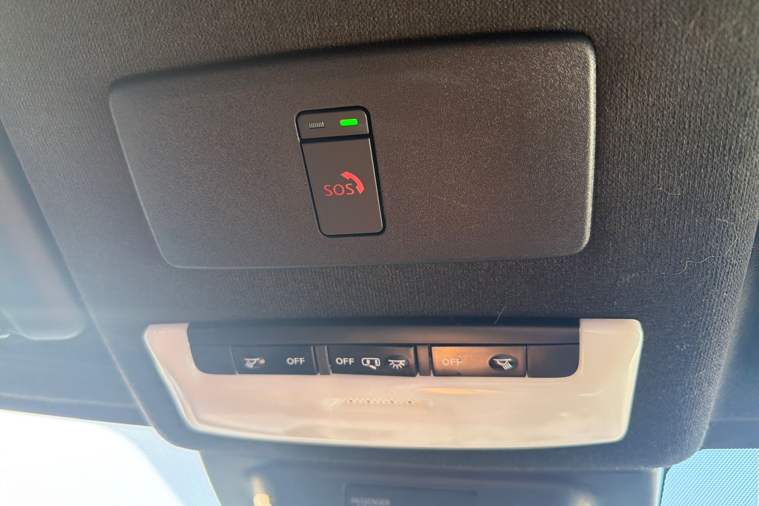 Used Nissan Juke 2024 for sale - 77457779: Photo 27