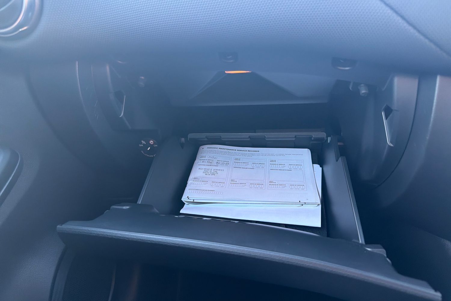 Used Nissan Juke 2024 for sale - 77457779: Photo 28