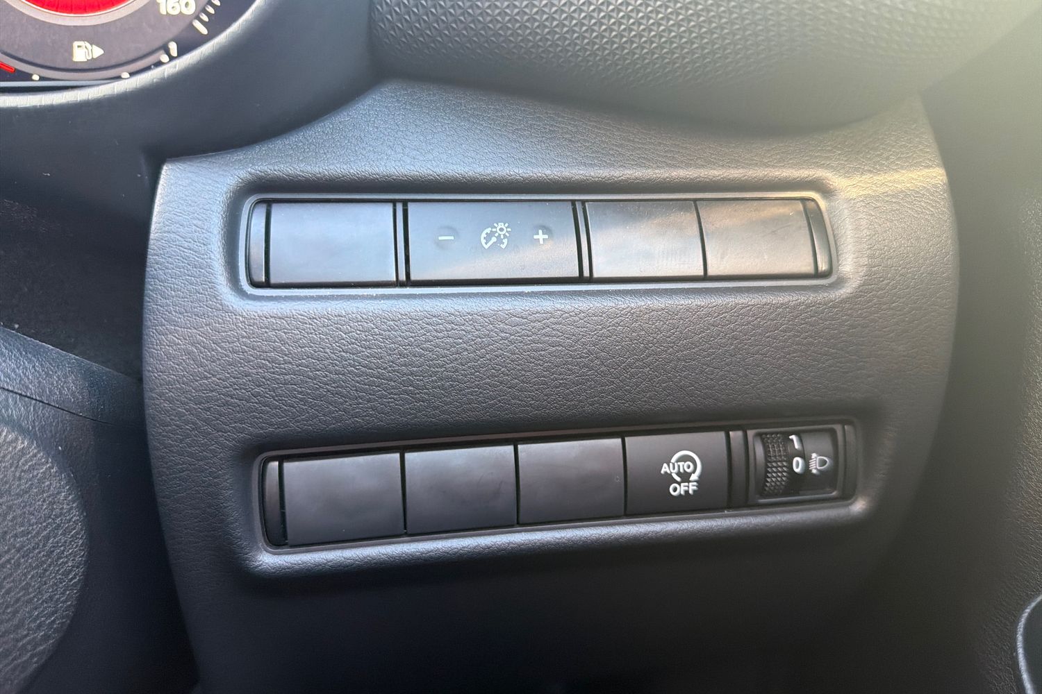 Used Nissan Juke 2024 for sale - 77457779: Photo 29