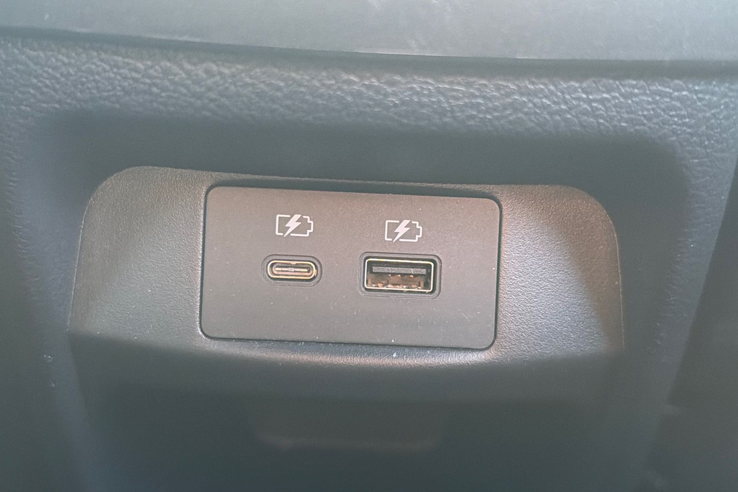 Used Nissan Juke 2024 for sale - 77457779: Photo 30