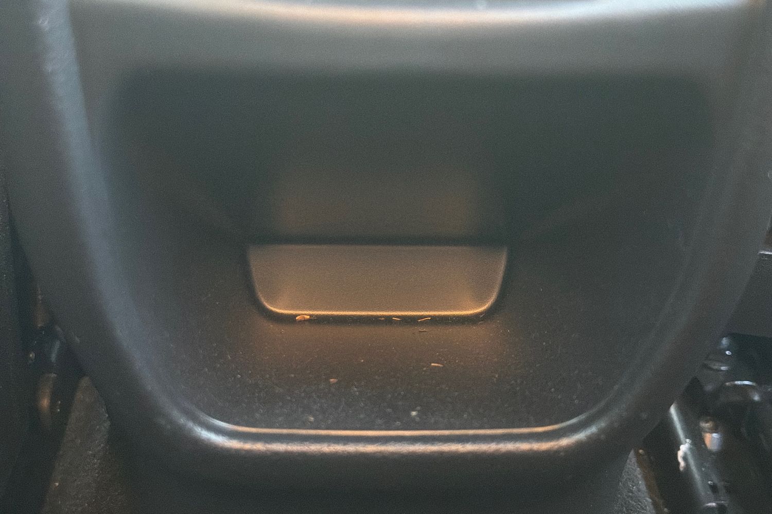 Used Nissan Juke 2024 for sale - 77457779: Photo 31