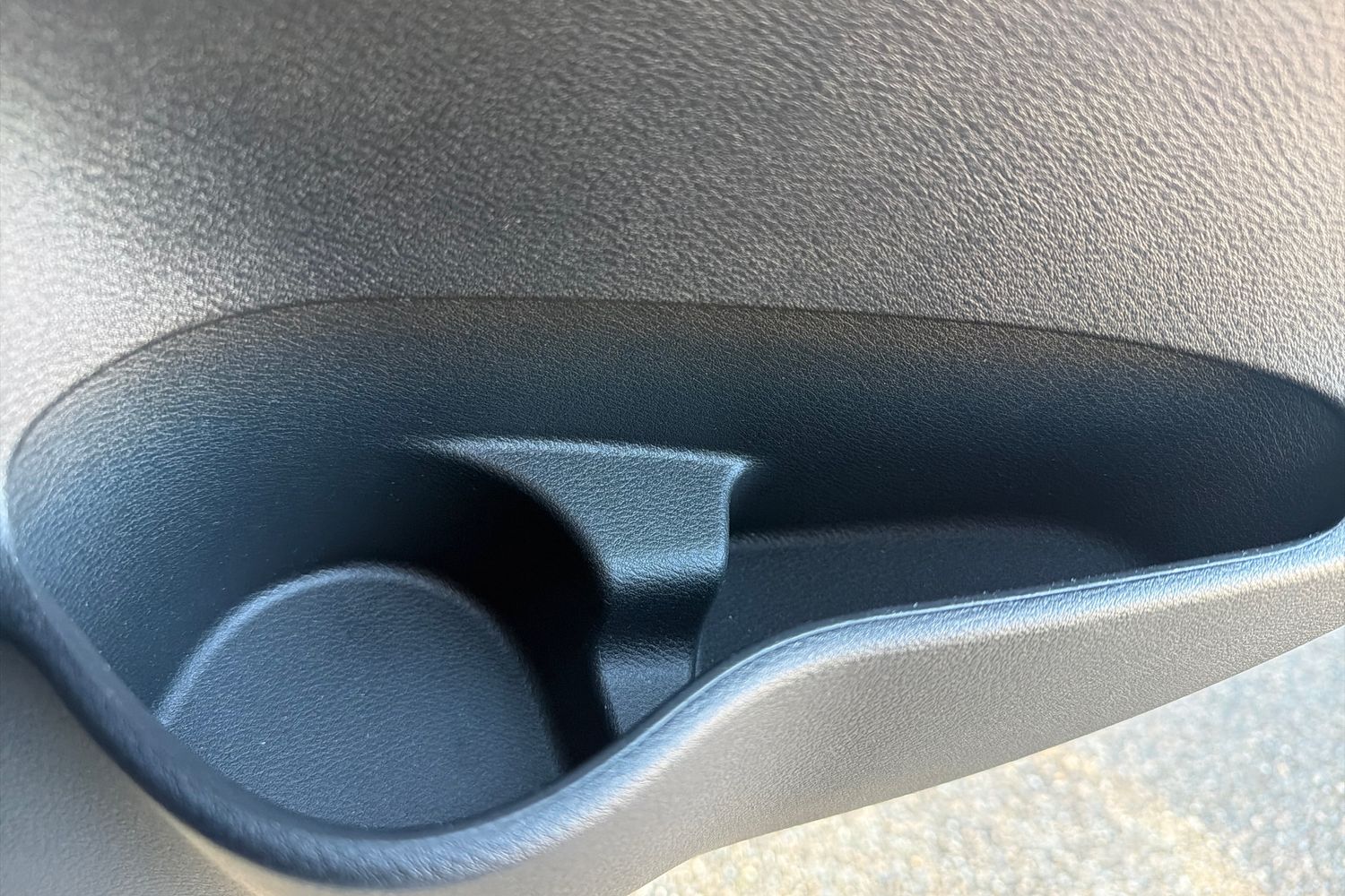 Used Nissan Juke 2024 for sale - 77457779: Photo 32