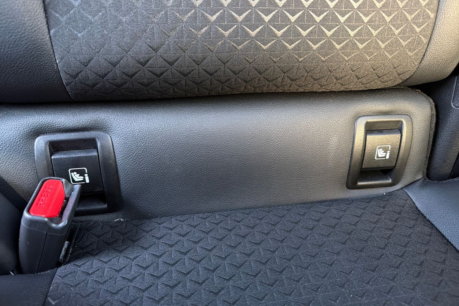 Used Nissan Juke 2024 for sale - 77457779: Photo 33