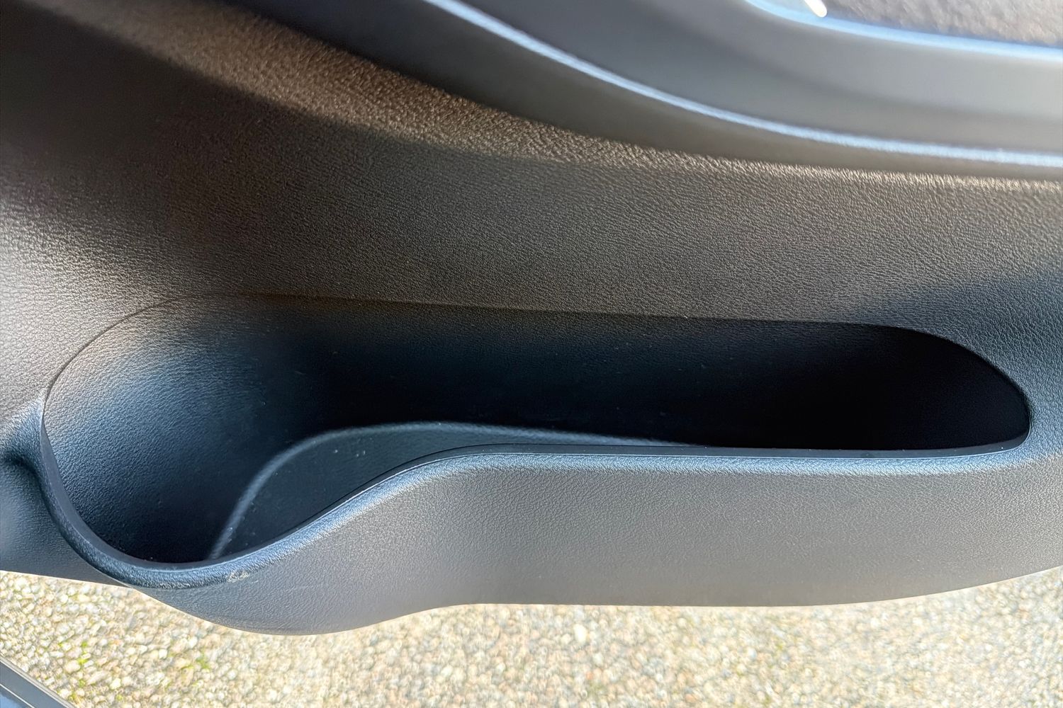 Used Nissan Juke 2024 for sale - 77457779: Photo 36