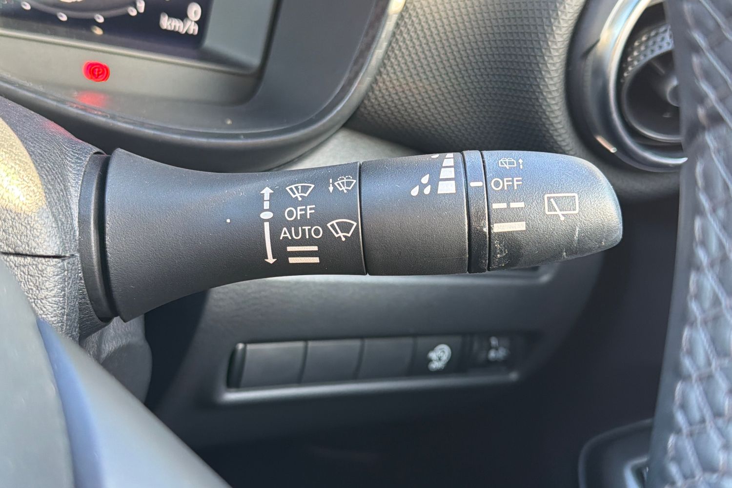 Used Nissan Juke 2024 for sale - 77457779: Photo 39