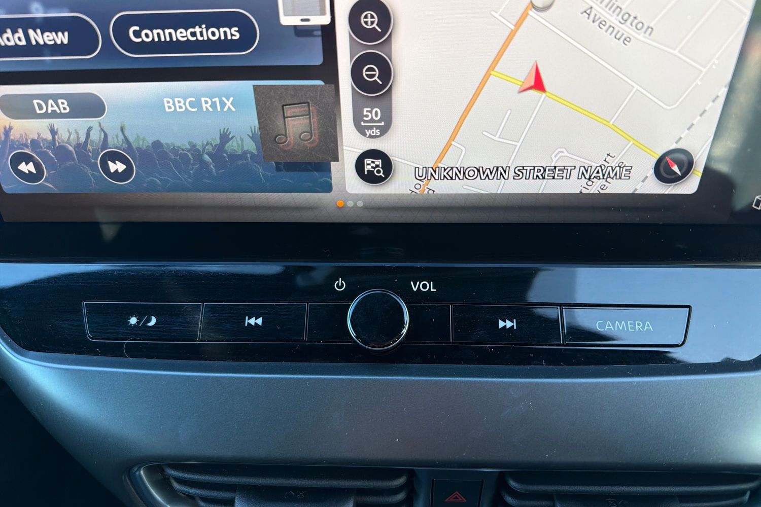 Used Nissan Juke 2024 for sale - 77457779: Photo 40