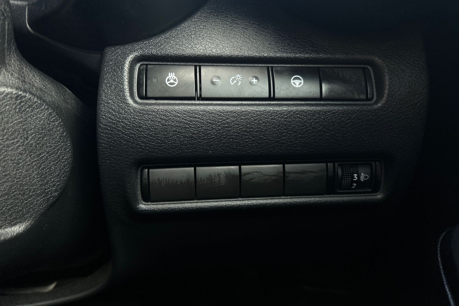 Used Nissan Juke 2023 for sale - 75930001: Photo 25