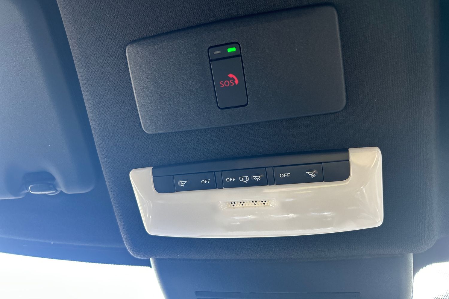 Used Nissan Juke 2023 for sale - 75930001: Photo 26