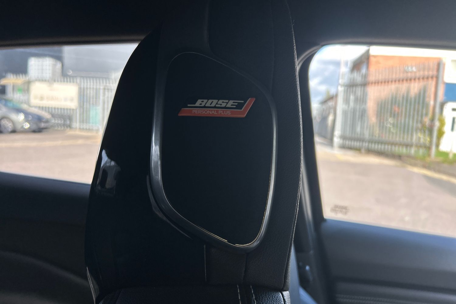 Used Nissan Juke 2023 for sale - 75930001: Photo 28