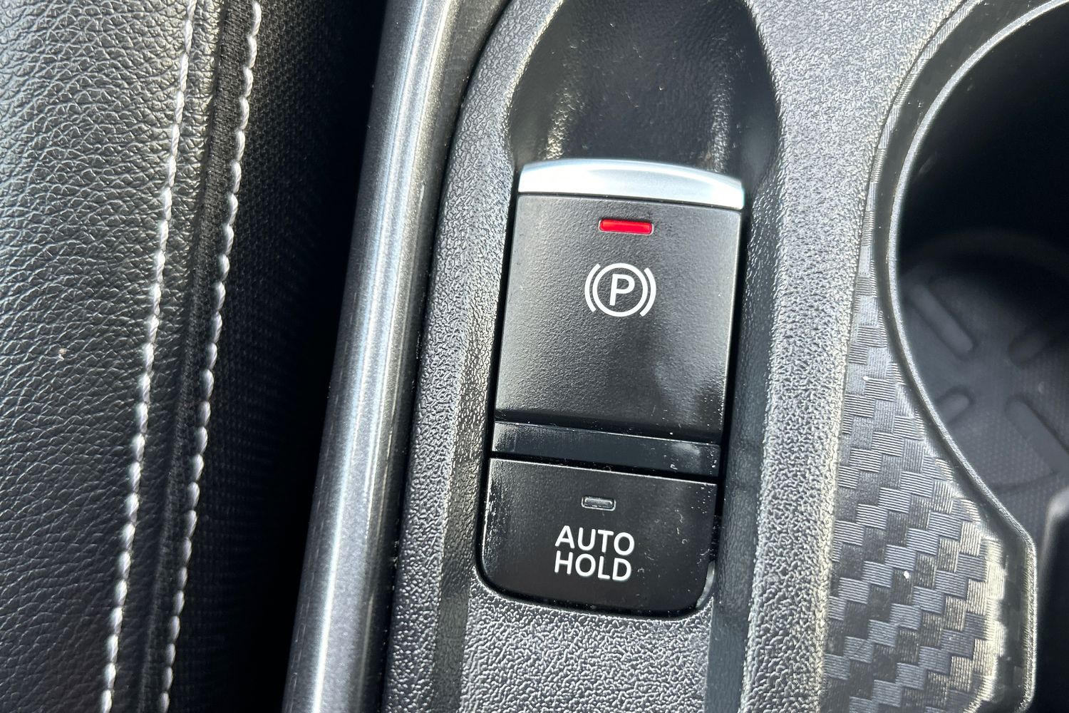 Used Nissan Juke 2023 for sale - 75930001: Photo 29