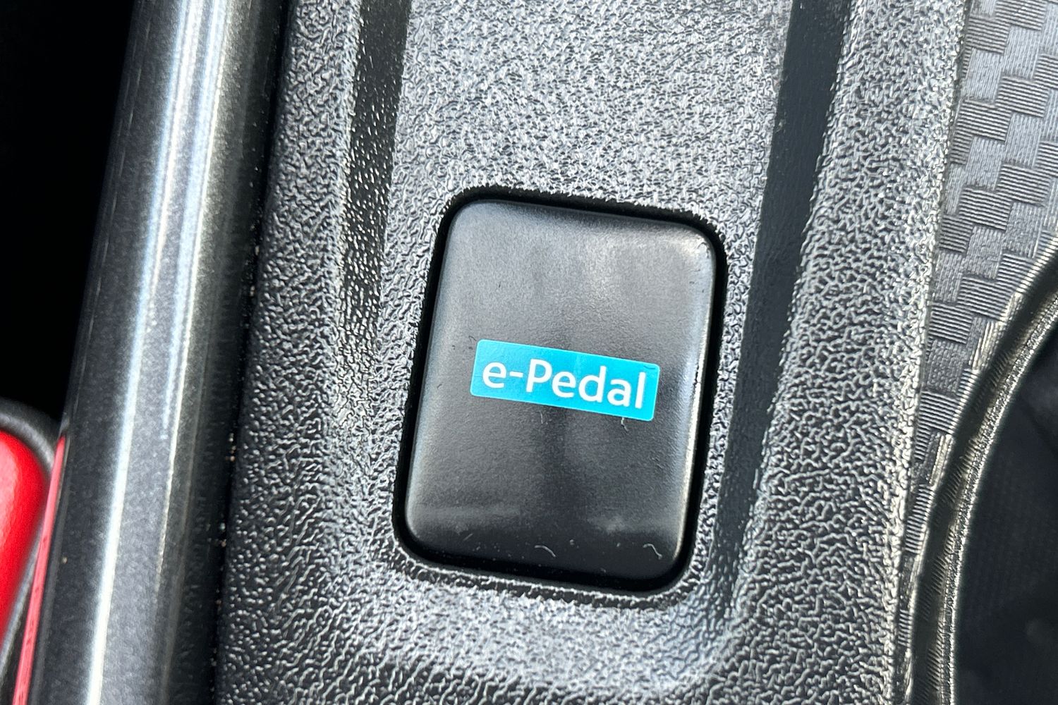 Used Nissan Juke 2023 for sale - 75930001: Photo 30