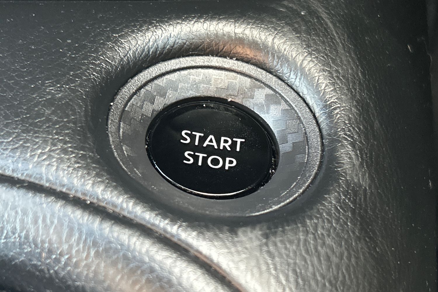 Used Nissan Juke 2023 for sale - 75930001: Photo 31