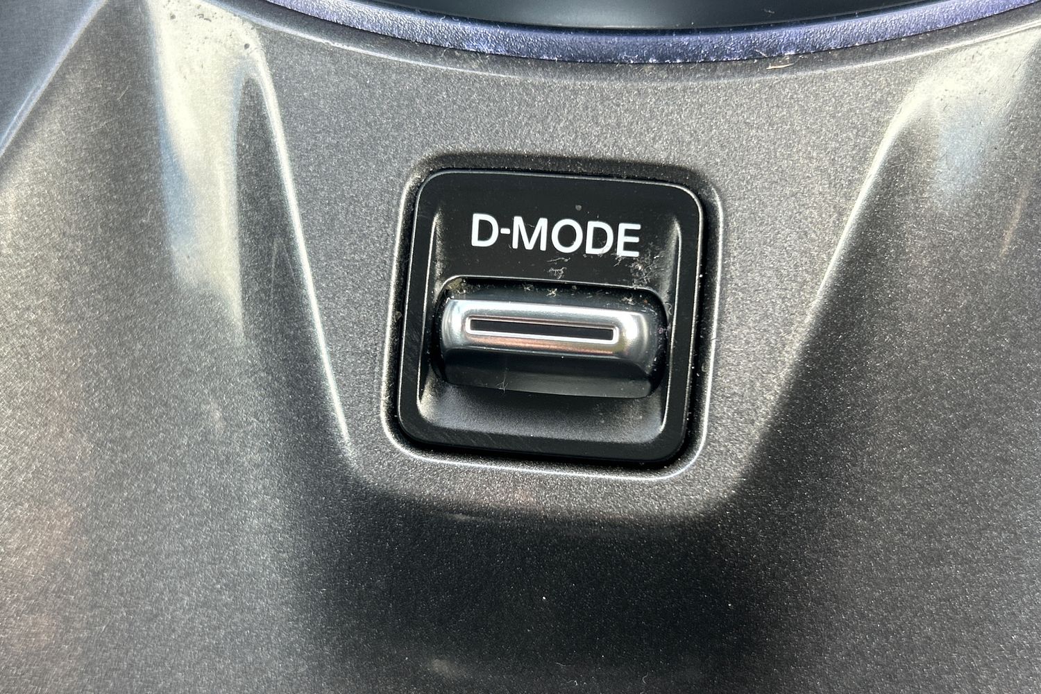 Used Nissan Juke 2023 for sale - 75930001: Photo 32