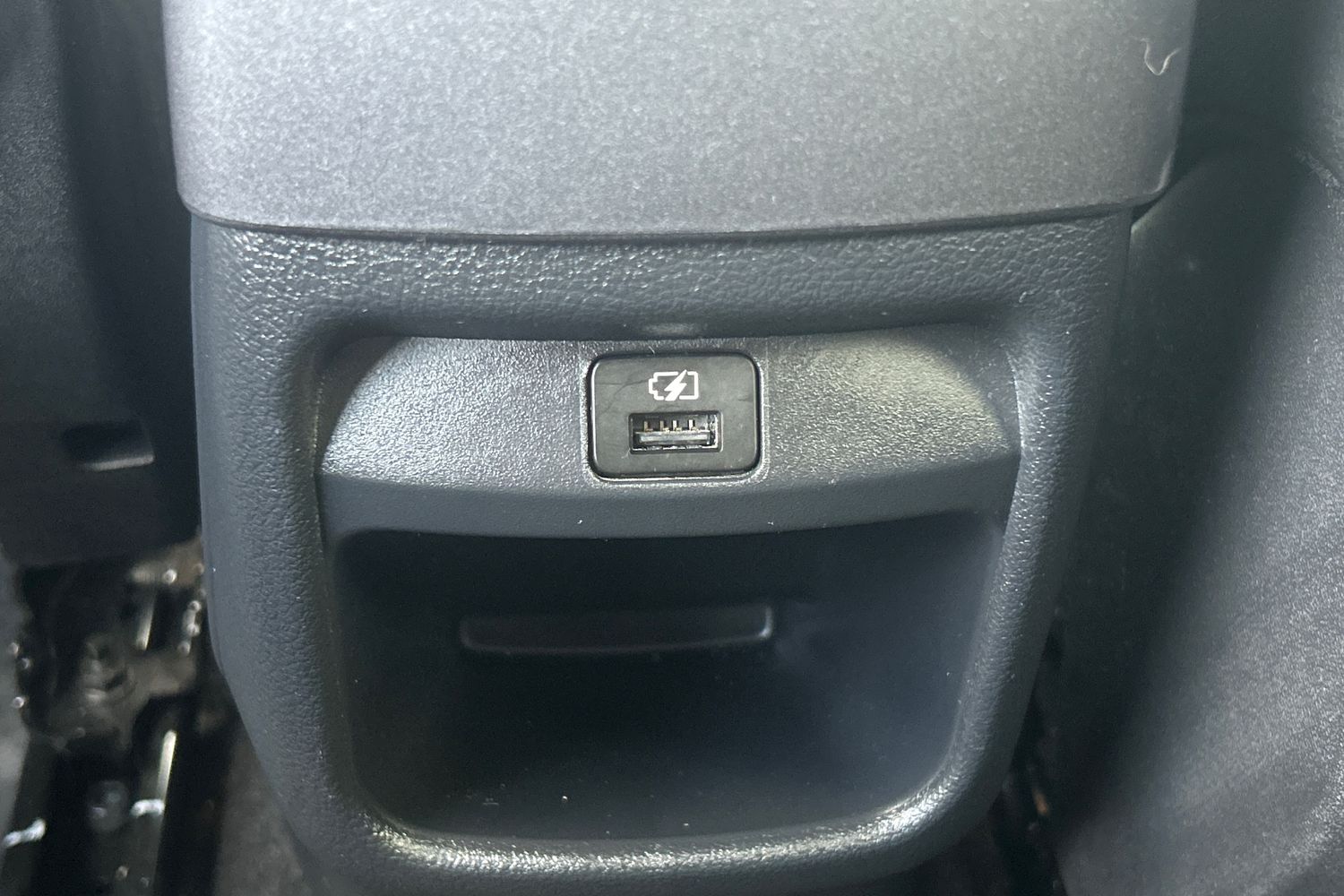 Used Nissan Juke 2023 for sale - 75930001: Photo 34