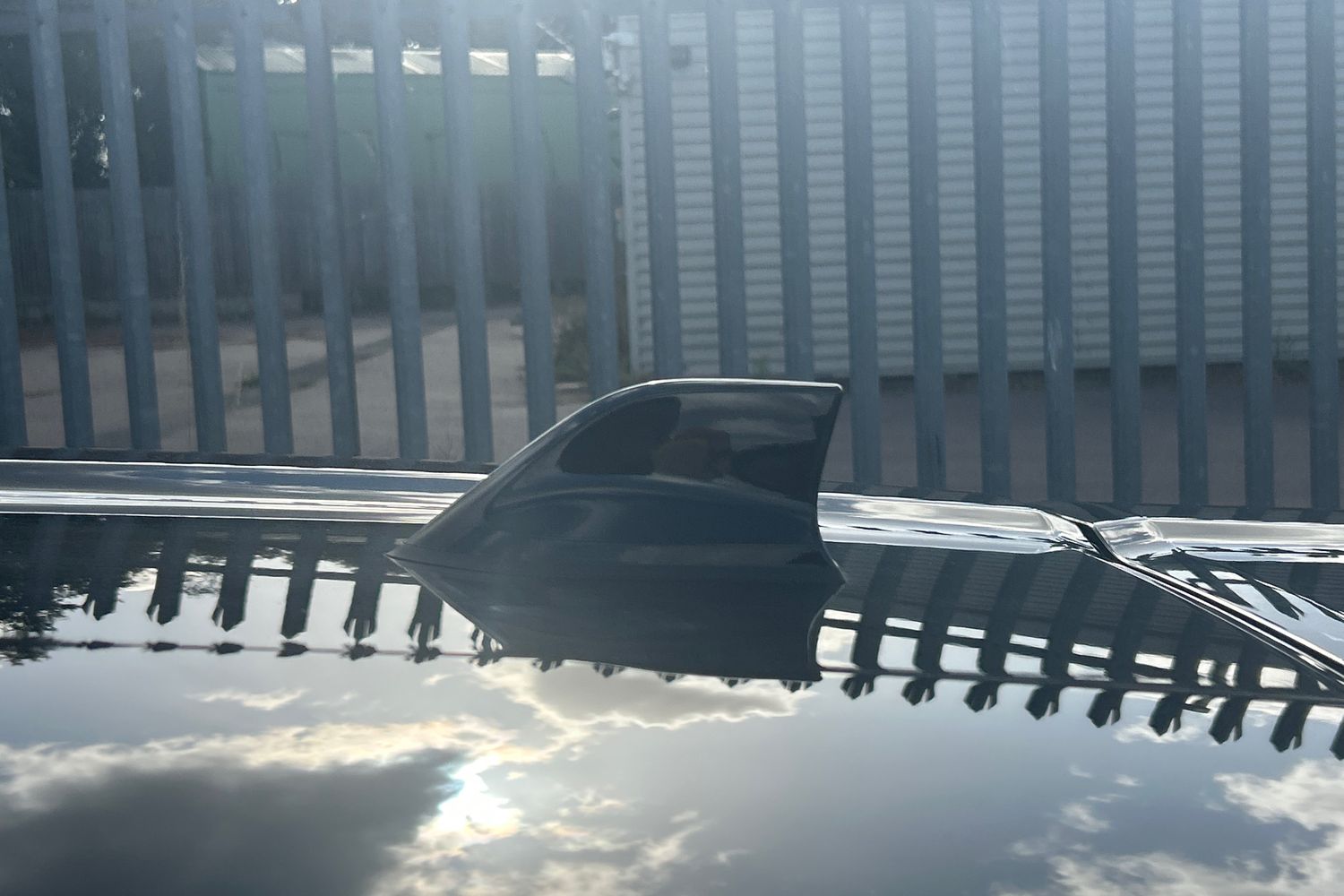 Used Nissan Juke 2023 for sale - 75930001: Photo 35