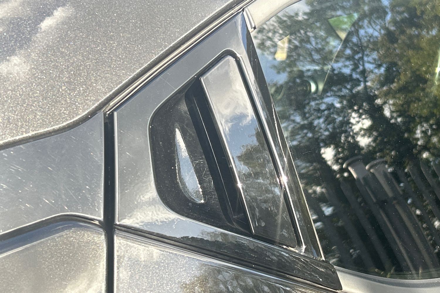 Used Nissan Juke 2023 for sale - 75930001: Photo 39