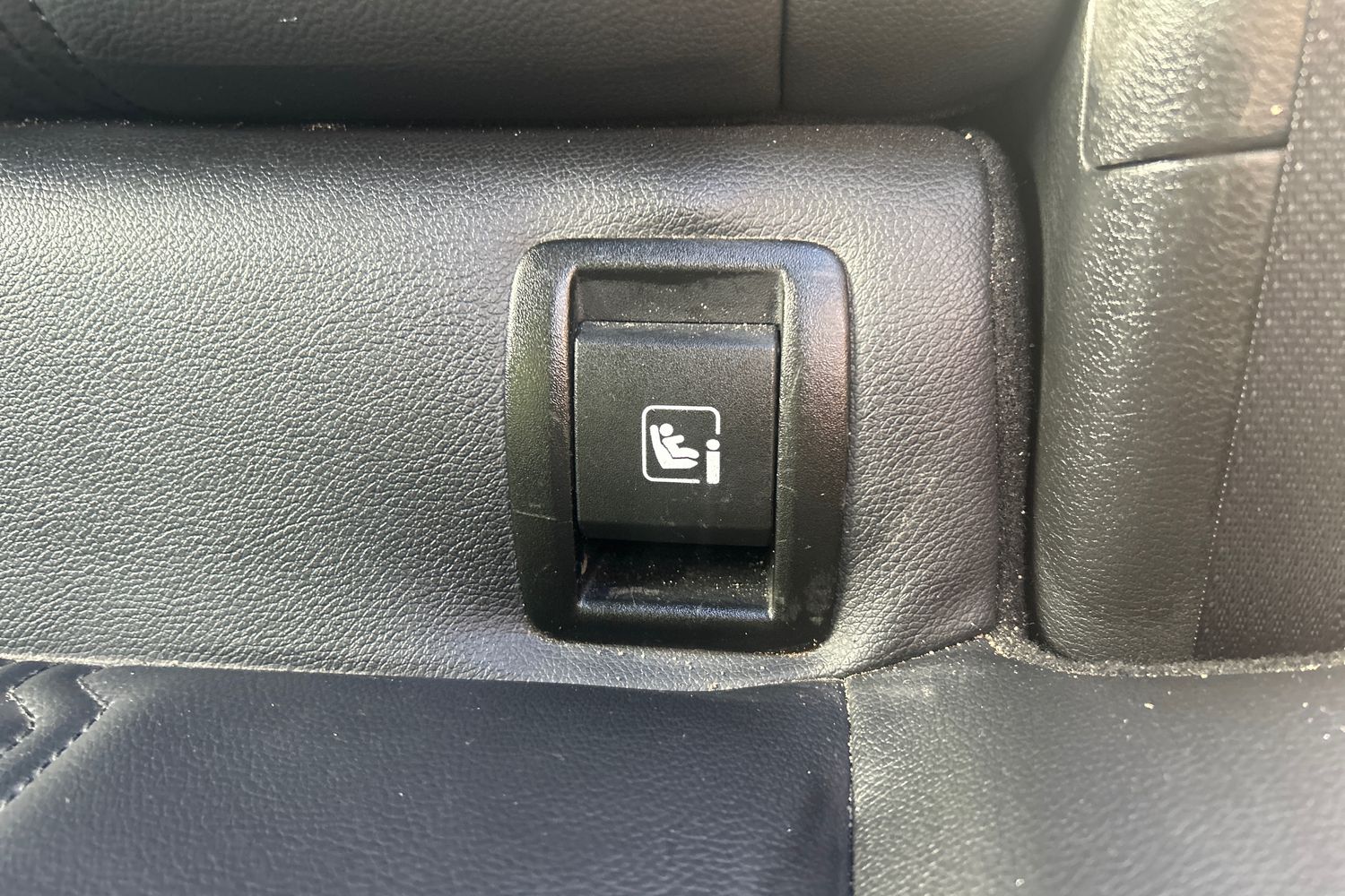 Used Nissan Juke 2023 for sale - 75930001: Photo 40