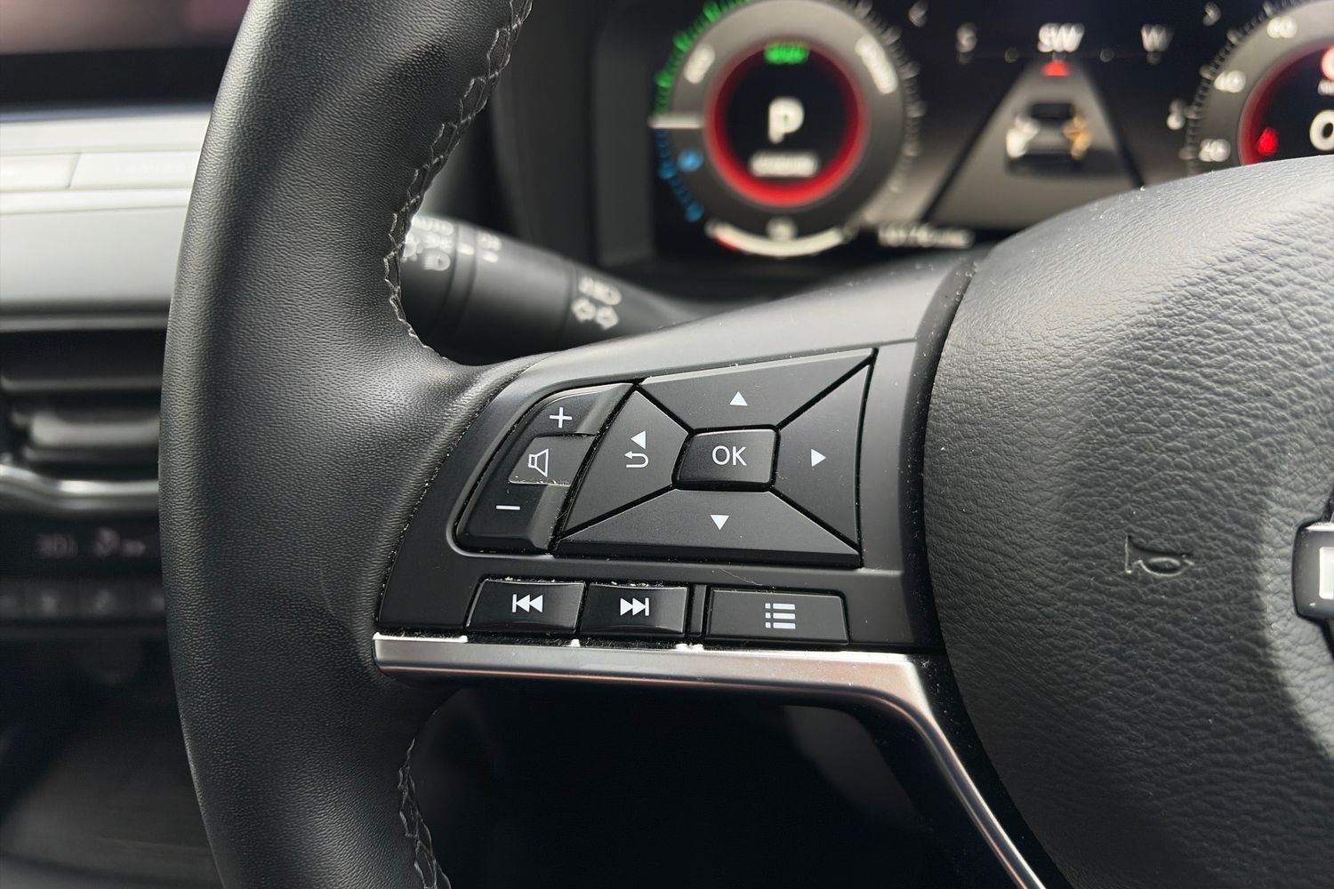 Used Nissan Juke 2025 for sale - 77660419: Photo 21