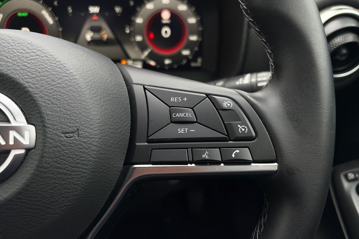 Used Nissan Juke 2025 for sale - 77660419: Photo 22