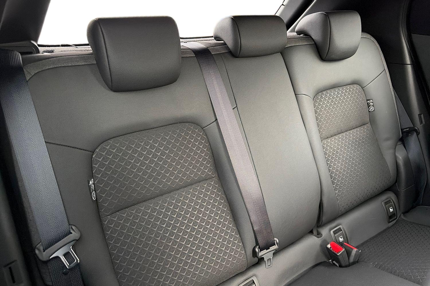 Used Nissan Juke 2025 for sale - 77660419: Photo 23