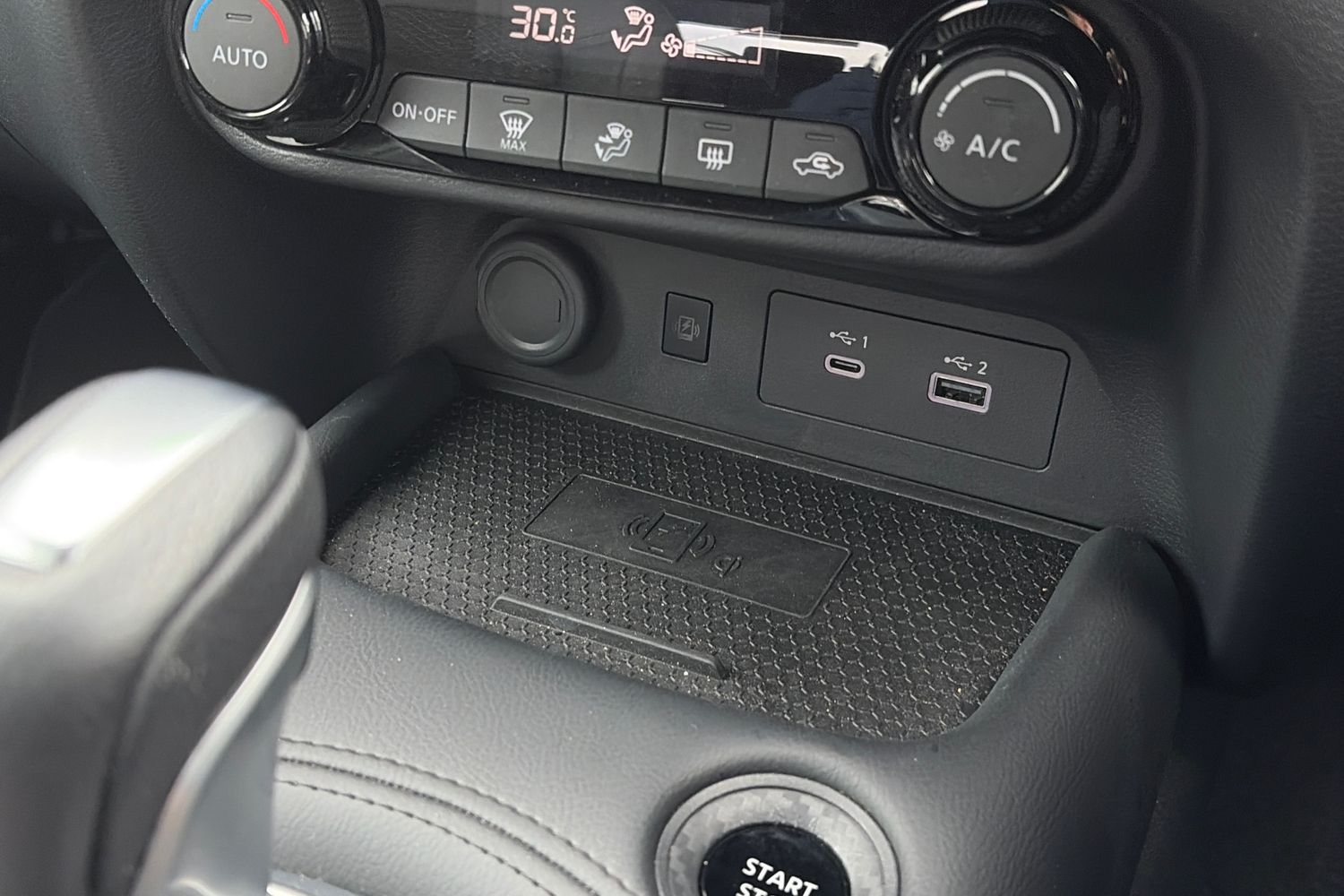 Used Nissan Juke 2025 for sale - 77660419: Photo 32