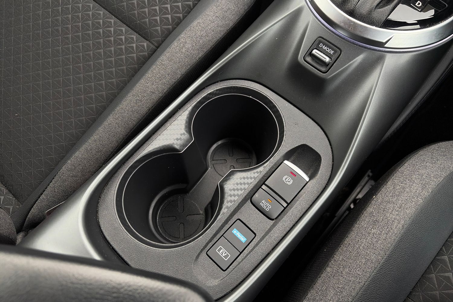 Used Nissan Juke 2025 for sale - 77660419: Photo 33