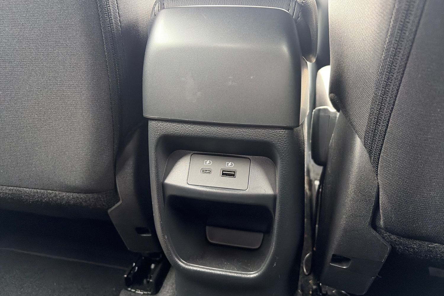 Used Nissan Juke 2025 for sale - 77660419: Photo 36