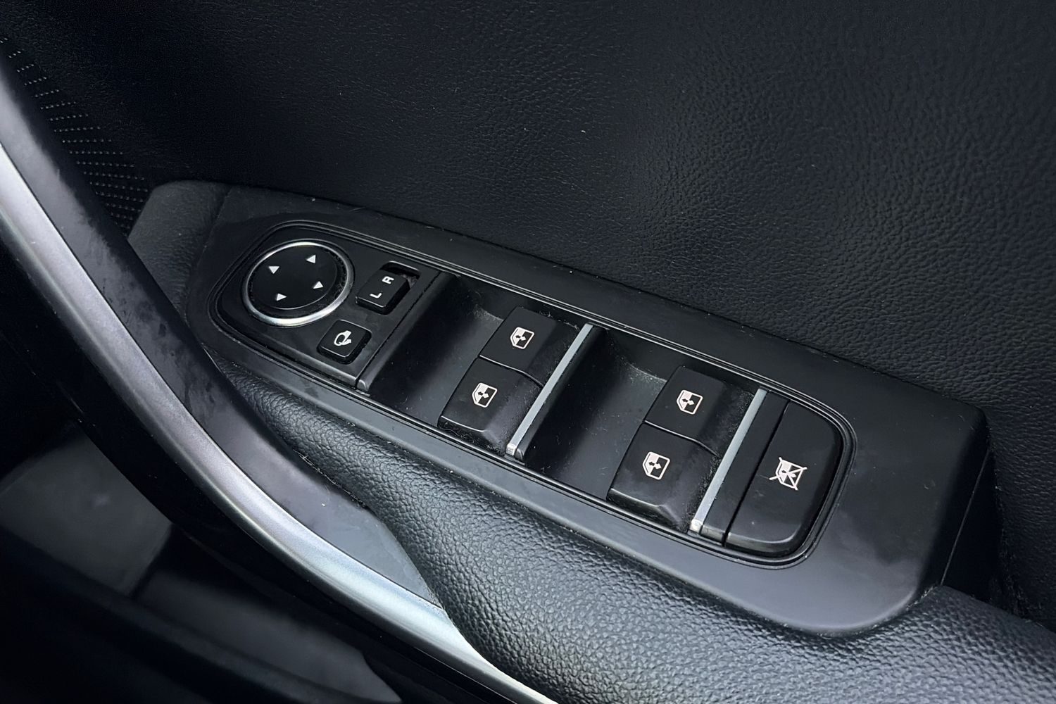 Used Kia XCeed 2021 for sale - 77373066: Photo 16