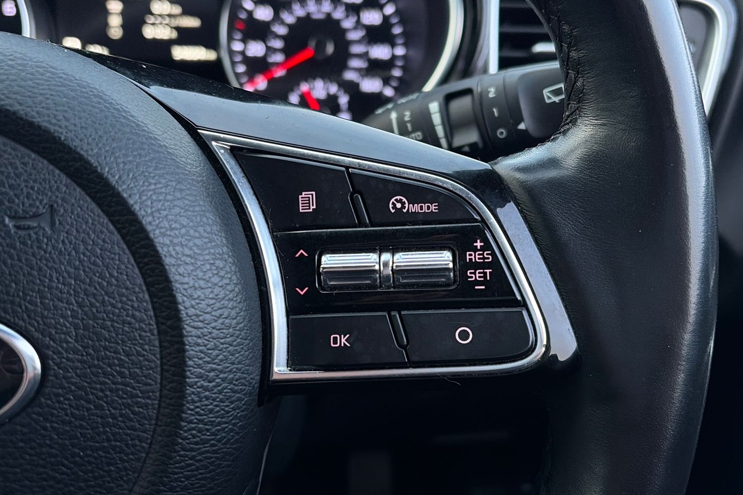 Used Kia XCeed 2021 for sale - 77373066: Photo 22