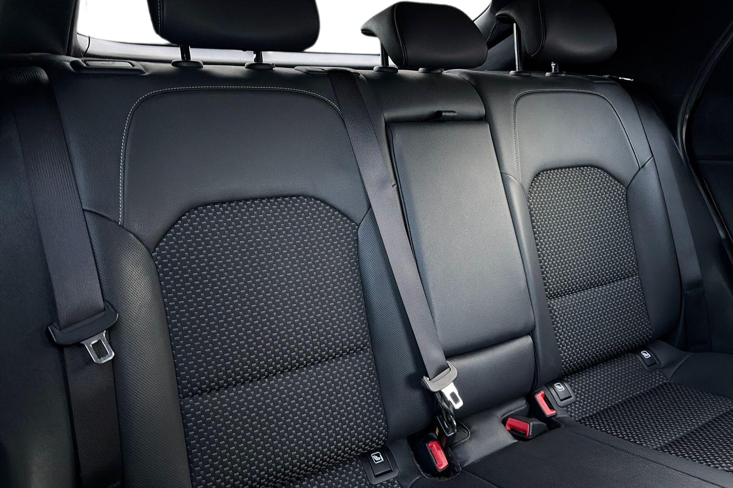 Used Kia XCeed 2021 for sale - 77373066: Photo 23