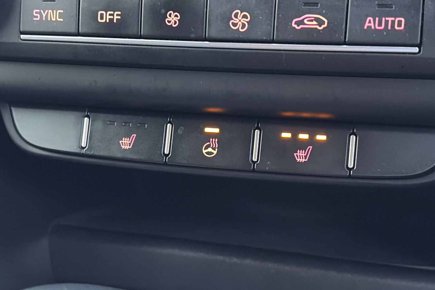 Used Kia XCeed 2021 for sale - 77373066: Photo 32