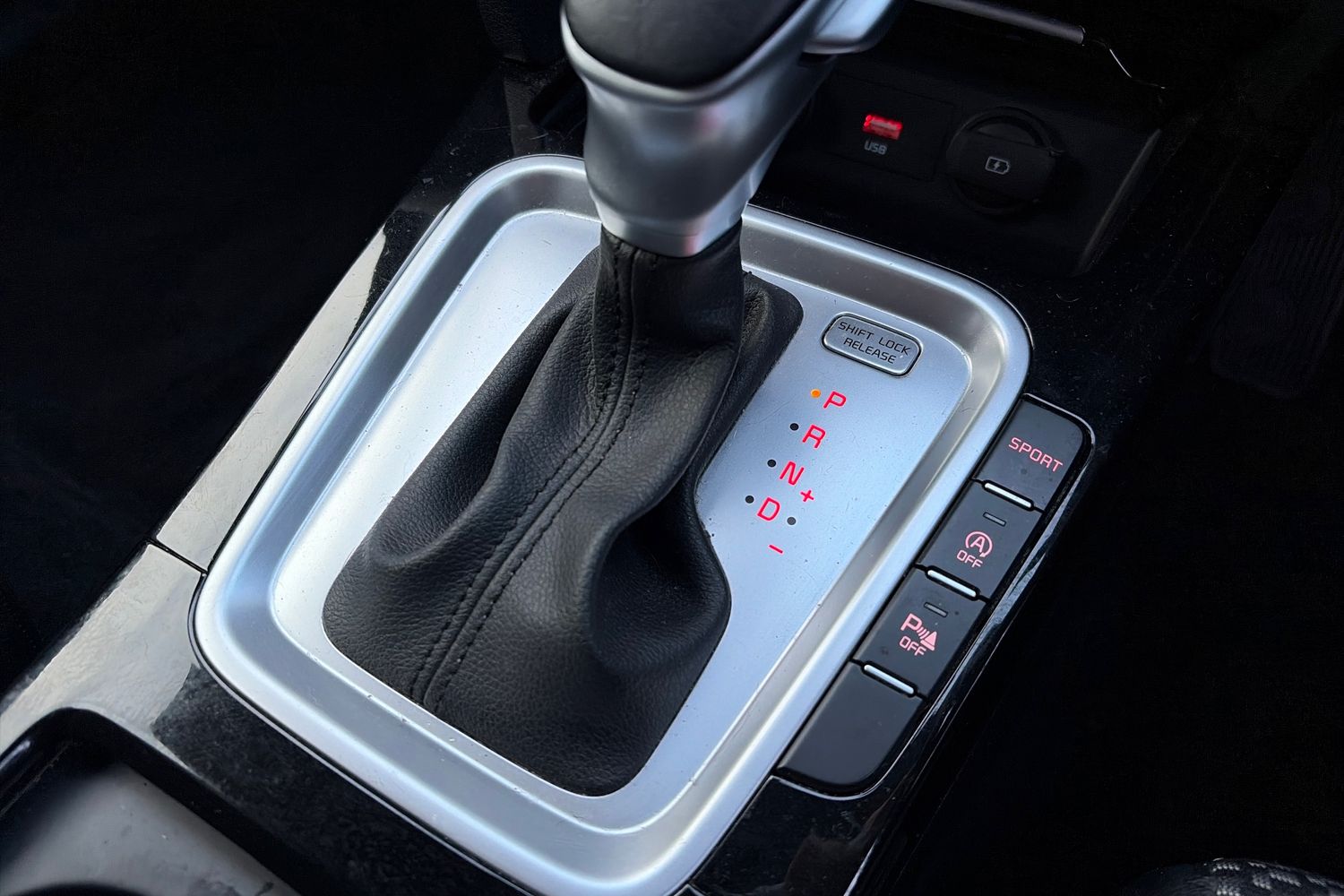 Used Kia XCeed 2021 for sale - 77373066: Photo 33