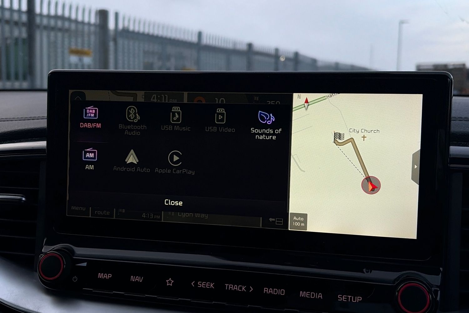 Used Kia XCeed 2021 for sale - 77373066: Photo 36