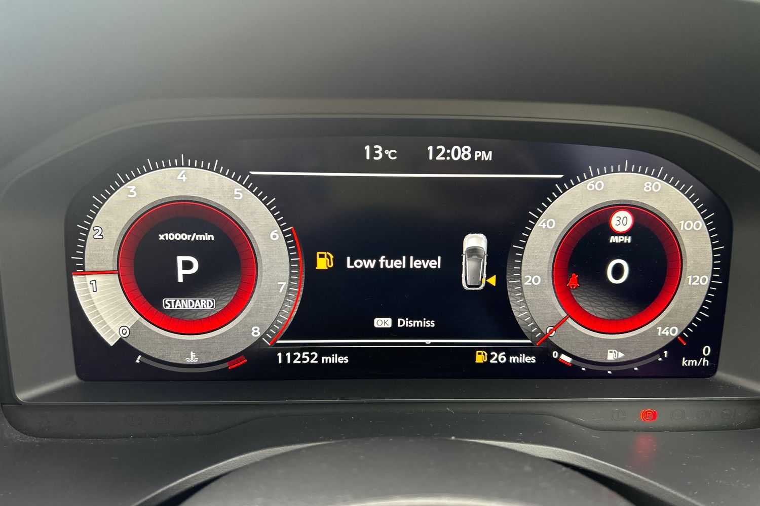 Used Nissan Qashqai 2021 for sale - 76116970: Photo 20