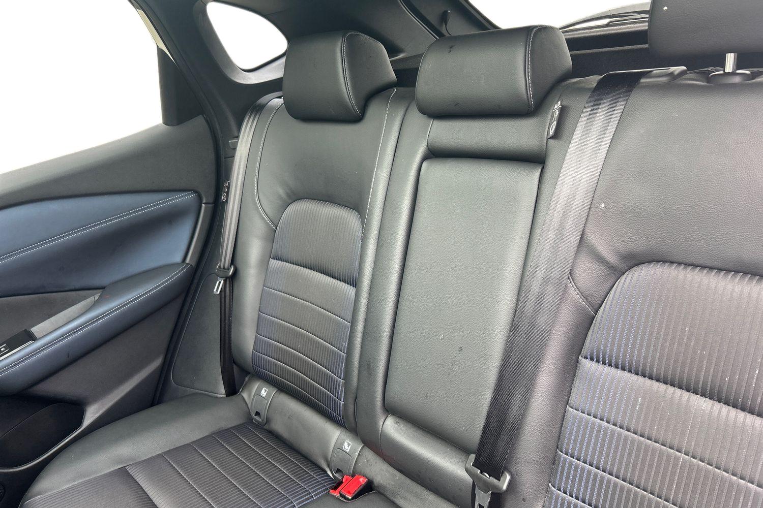 Used Nissan Qashqai 2021 for sale - 76116970: Photo 23