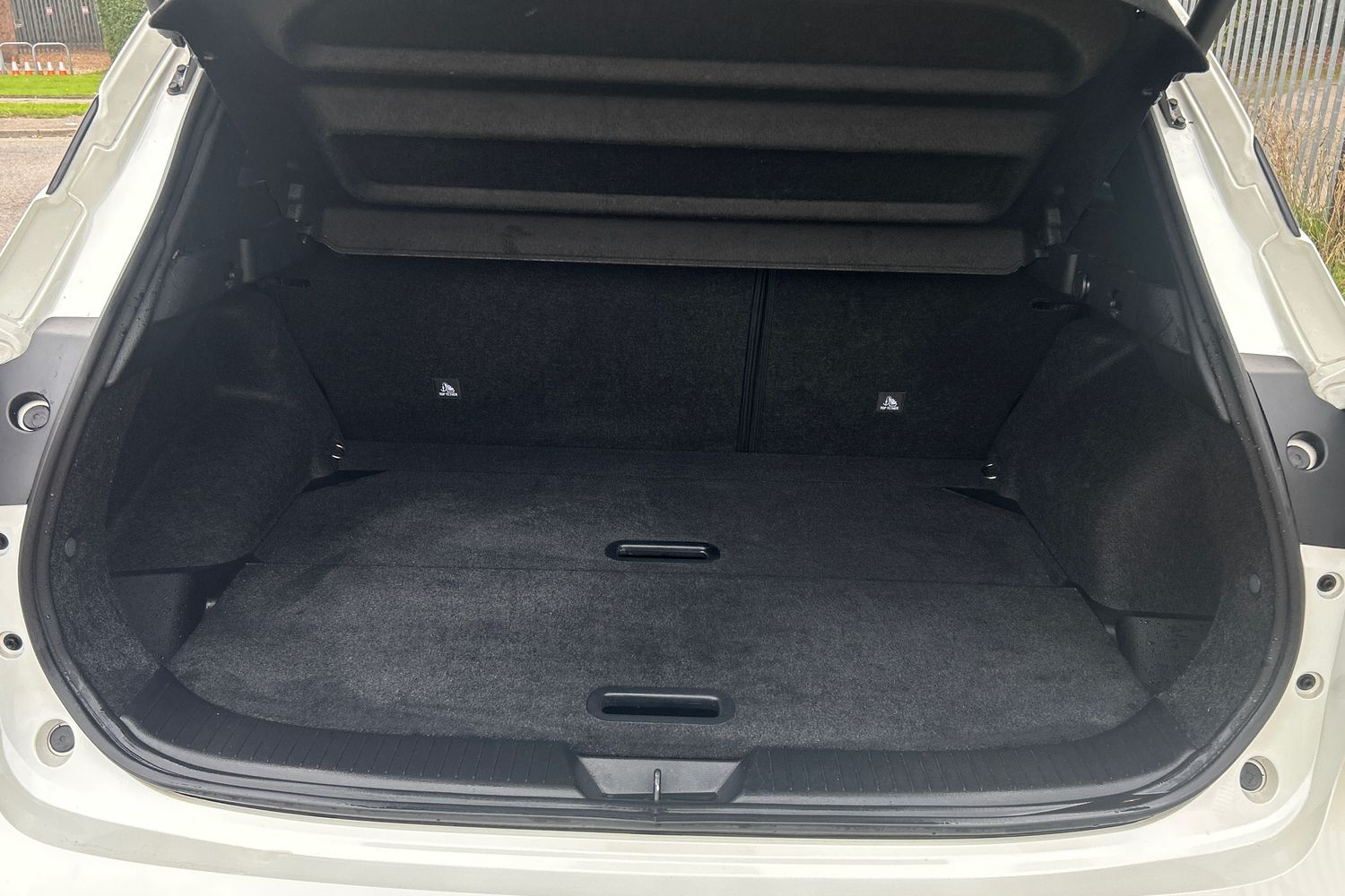 Used Nissan Qashqai 2021 for sale - 76116970: Photo 24