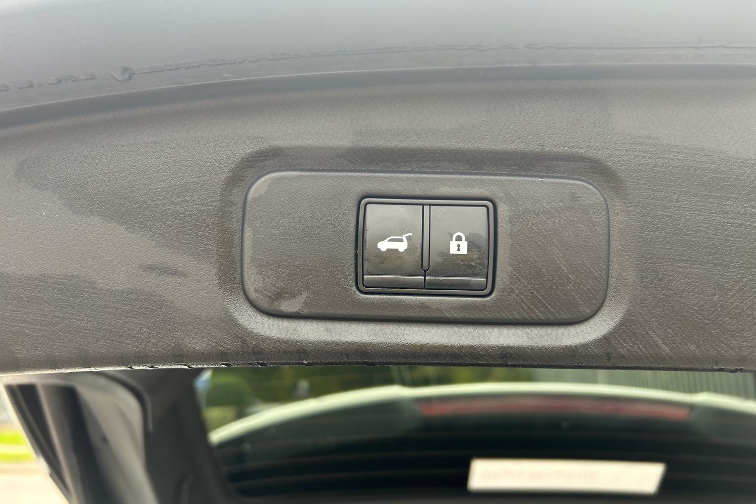 Used Nissan Qashqai 2021 for sale - 76116970: Photo 28