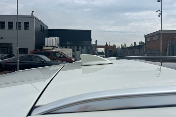 Used Nissan Qashqai 2021 for sale - 76116970: Photo 29