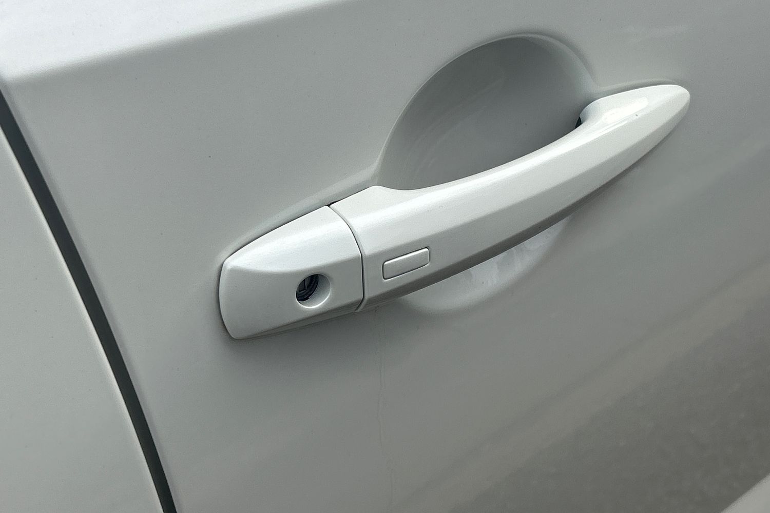 Used Nissan Qashqai 2021 for sale - 76116970: Photo 30