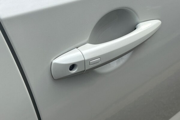 Used Nissan Qashqai 2021 for sale - 76116970: Photo 30