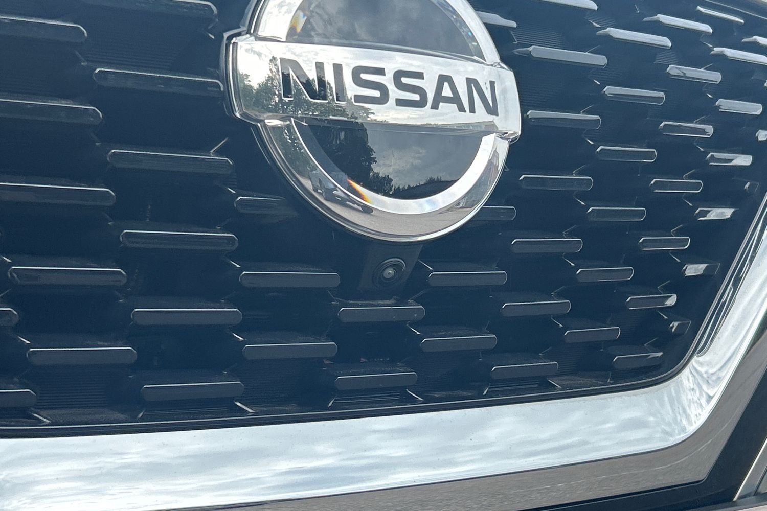 Used Nissan Qashqai 2021 for sale - 76116970: Photo 32