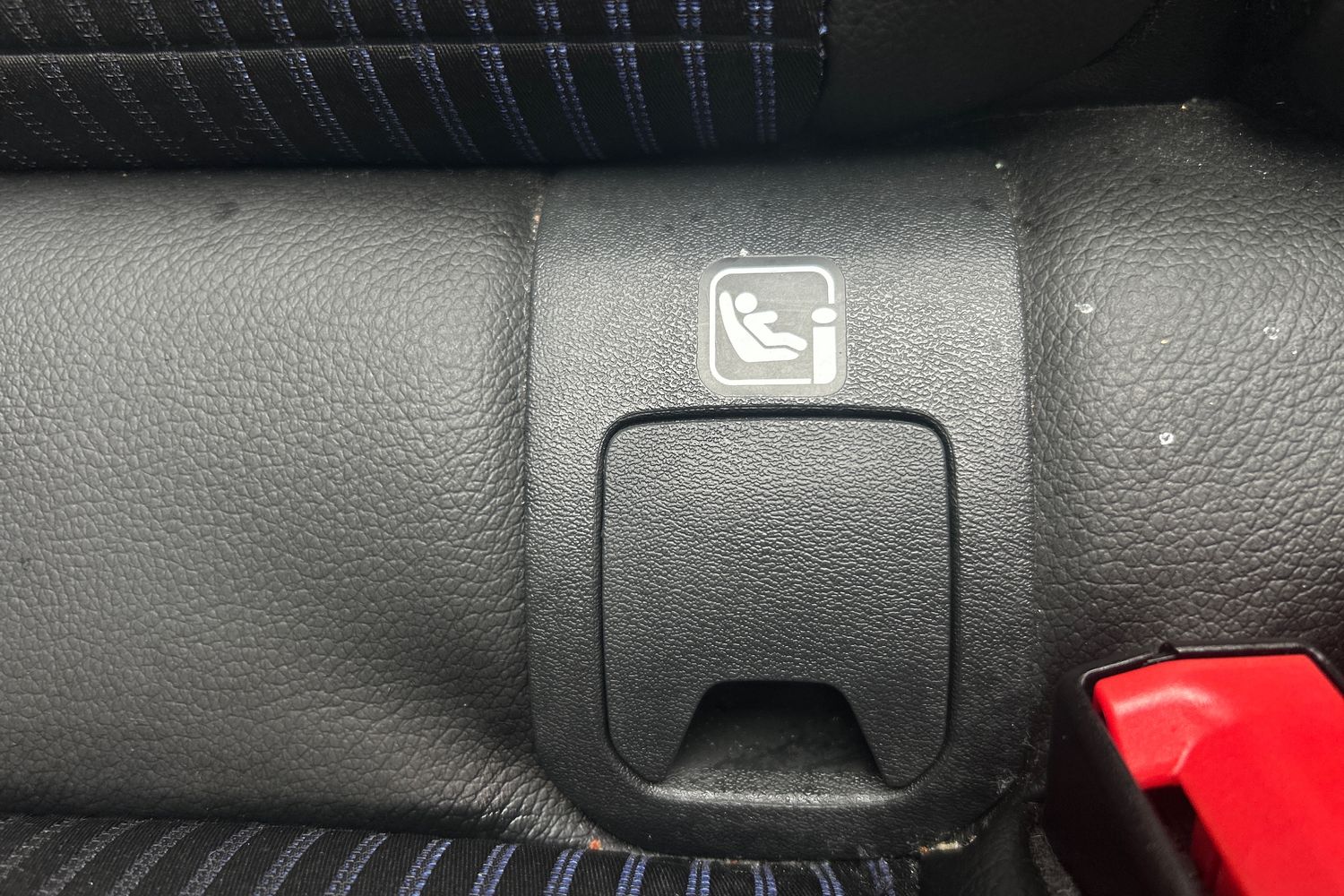 Used Nissan Qashqai 2021 for sale - 76116970: Photo 33