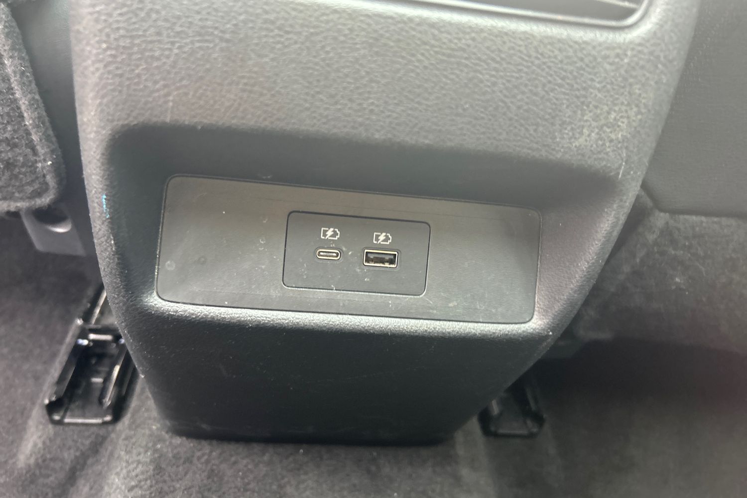 Used Nissan Qashqai 2021 for sale - 76116970: Photo 34