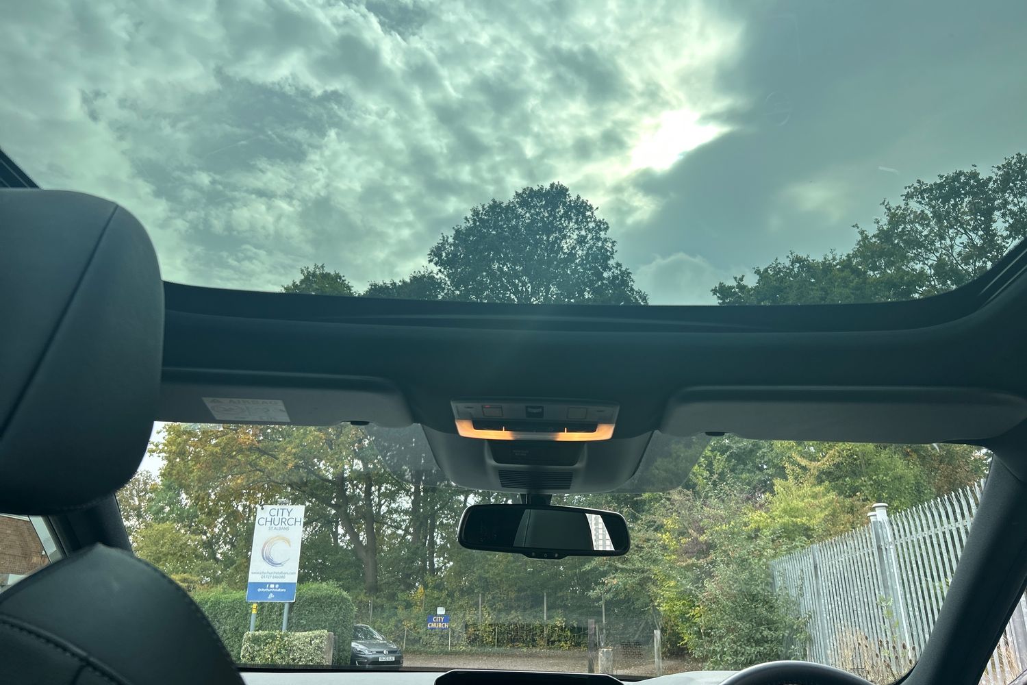 Used Nissan Qashqai 2021 for sale - 76116970: Photo 35