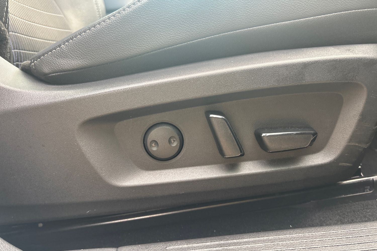 Used Nissan Qashqai 2021 for sale - 76116970: Photo 36