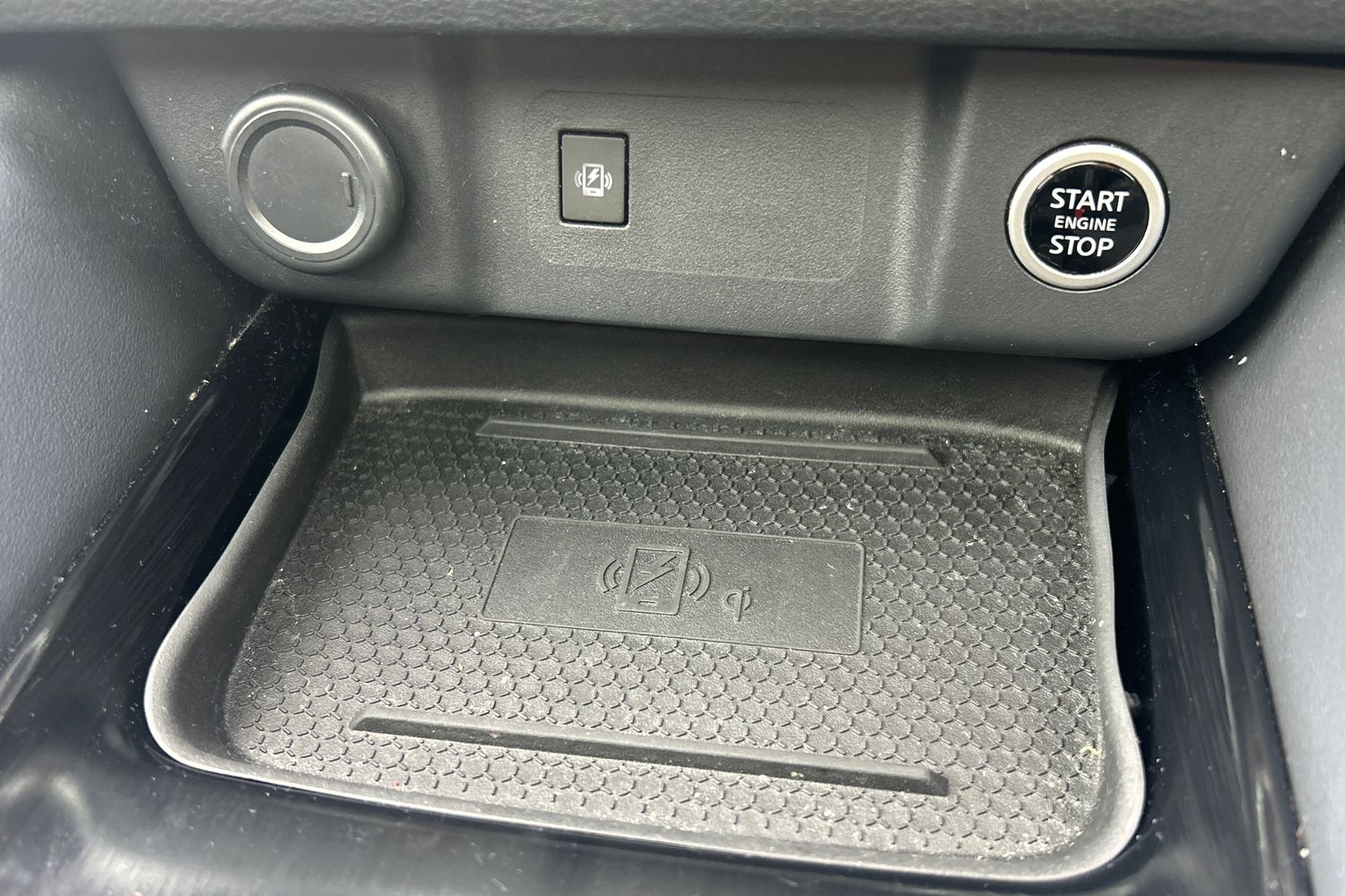 Used Nissan Qashqai 2021 for sale - 76116970: Photo 38