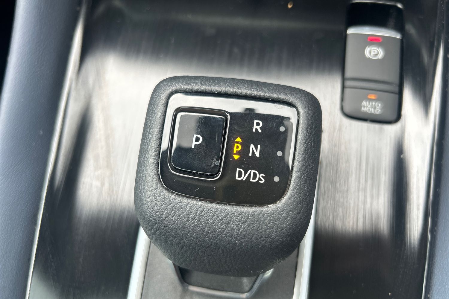 Used Nissan Qashqai 2021 for sale - 76116970: Photo 39